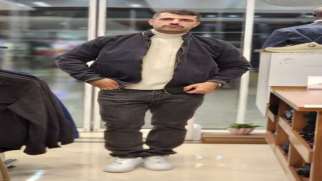 تصویر محصول